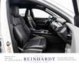 Audi e-tron SPORTBACK 50 2x S LINE ACC/HuD/PANO/360° Blanc - thumbnail 22