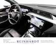 Audi e-tron SPORTBACK 50 2x S LINE ACC/HuD/PANO/360° Blanc - thumbnail 23