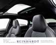 Audi e-tron SPORTBACK 50 2x S LINE ACC/HuD/PANO/360° Blanc - thumbnail 17