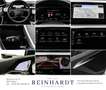 Audi e-tron SPORTBACK 50 2x S LINE ACC/HuD/PANO/360° Blanc - thumbnail 24