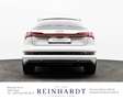 Audi e-tron SPORTBACK 50 2x S LINE ACC/HuD/PANO/360° Blanc - thumbnail 11