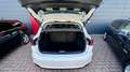Fiat Tipo 1.3 MultiJet 95CV 5M S&S 5p Street Bianco - thumbnail 8
