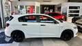 Fiat Tipo 1.3 MultiJet 95CV 5M S&S 5p Street Bianco - thumbnail 11