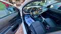 Fiat Tipo 1.3 MultiJet 95CV 5M S&S 5p Street Bianco - thumbnail 7