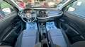Fiat Tipo 1.3 MultiJet 95CV 5M S&S 5p Street Bianco - thumbnail 9