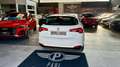 Fiat Tipo 1.3 MultiJet 95CV 5M S&S 5p Street Bianco - thumbnail 4