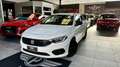 Fiat Tipo 1.3 MultiJet 95CV 5M S&S 5p Street Bianco - thumbnail 1