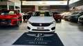 Fiat Tipo 1.3 MultiJet 95CV 5M S&S 5p Street Bianco - thumbnail 3