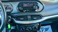 Fiat Tipo 1.3 MultiJet 95CV 5M S&S 5p Street Bianco - thumbnail 6