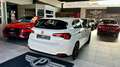 Fiat Tipo 1.3 MultiJet 95CV 5M S&S 5p Street Bianco - thumbnail 2
