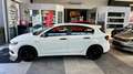 Fiat Tipo 1.3 MultiJet 95CV 5M S&S 5p Street Bianco - thumbnail 10