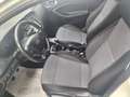 Hyundai i20 5p 1.2 mpi Connectline 75cv Bianco - thumbnail 12