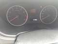 Hyundai i20 5p 1.2 mpi Connectline 75cv Bianco - thumbnail 14