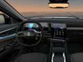 Renault Austral Austral Full Hybrid E-Tech Techno 200 CV Grigio - thumbnail 4