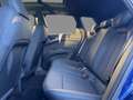 Audi Q4 e-tron Q4 40 e-tron 150 kW S line Waermepumpe Pano Blau - thumbnail 9