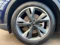 Audi Q4 e-tron Q4 40 e-tron 150 kW S line Waermepumpe Pano Blau - thumbnail 17