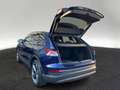 Audi Q4 e-tron 40 e-tron 150 kW S line Waermepumpe Pano Bleu - thumbnail 10
