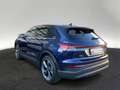 Audi Q4 e-tron Q4 40 e-tron 150 kW S line Waermepumpe Pano Blau - thumbnail 3