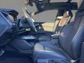 Audi Q4 e-tron Q4 40 e-tron 150 kW S line Waermepumpe Pano Blau - thumbnail 8