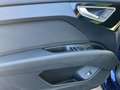 Audi Q4 e-tron Q4 40 e-tron 150 kW S line Waermepumpe Pano Blau - thumbnail 13