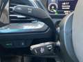 Audi Q4 e-tron Q4 40 e-tron 150 kW S line Waermepumpe Pano Blau - thumbnail 16