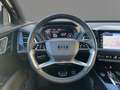 Audi Q4 e-tron Q4 40 e-tron 150 kW S line Waermepumpe Pano Blau - thumbnail 11