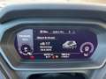 Audi Q4 e-tron Q4 40 e-tron 150 kW S line Waermepumpe Pano Blau - thumbnail 15