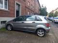 Mercedes-Benz B 150 Autotronic - thumbnail 1