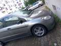Mercedes-Benz B 150 Autotronic - thumbnail 2