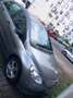 Mercedes-Benz B 150 Autotronic - thumbnail 3
