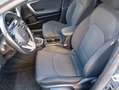 Kia XCeed 1.0 t-gdi Urban Gpl 111cv Grau - thumbnail 7