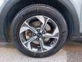Kia XCeed 1.0 t-gdi Urban Gpl 111cv Grau - thumbnail 5