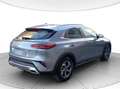 Kia XCeed 1.0 t-gdi Urban Gpl 111cv Grau - thumbnail 3