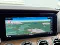 Mercedes-Benz E 350 d T AMG*PANO*AHK*DISTR+*360°*SOUND*AMBIENTE Negro - thumbnail 10