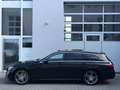 Mercedes-Benz E 350 d T AMG*PANO*AHK*DISTR+*360°*SOUND*AMBIENTE Negro - thumbnail 16