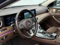 Mercedes-Benz E 350 d T AMG*PANO*AHK*DISTR+*360°*SOUND*AMBIENTE Negro - thumbnail 6