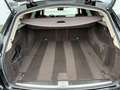 Mercedes-Benz E 350 d T AMG*PANO*AHK*DISTR+*360°*SOUND*AMBIENTE Negro - thumbnail 22