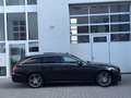 Mercedes-Benz E 350 d T AMG*PANO*AHK*DISTR+*360°*SOUND*AMBIENTE Negro - thumbnail 15