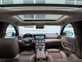Mercedes-Benz E 350 d T AMG*PANO*AHK*DISTR+*360°*SOUND*AMBIENTE Schwarz - thumbnail 20
