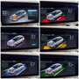 Mercedes-Benz E 350 d T AMG*PANO*AHK*DISTR+*360°*SOUND*AMBIENTE Schwarz - thumbnail 29