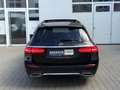 Mercedes-Benz E 350 d T AMG*PANO*AHK*DISTR+*360°*SOUND*AMBIENTE Schwarz - thumbnail 19
