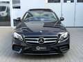 Mercedes-Benz E 350 d T AMG*PANO*AHK*DISTR+*360°*SOUND*AMBIENTE Schwarz - thumbnail 18
