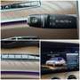 Mercedes-Benz E 350 d T AMG*PANO*AHK*DISTR+*360°*SOUND*AMBIENTE Schwarz - thumbnail 13