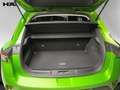 Opel Combo-e Elegance 1.2 Rückfahrkamera Navigation LED PDC Grün - thumbnail 7