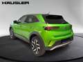 Opel Combo-e Elegance 1.2 Rückfahrkamera Navigation LED PDC Grün - thumbnail 3