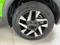 Opel Combo-e Elegance 1.2 Rückfahrkamera Navigation LED PDC Grün - thumbnail 13