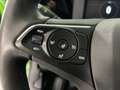 Opel Combo-e Elegance 1.2 Rückfahrkamera Navigation LED PDC Grün - thumbnail 16