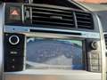 Toyota Verso 1.6 VVT-I BUSINESS | NAVI! | CAMERA! | TREKHAAK! Blanc - thumbnail 16