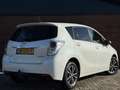 Toyota Verso 1.6 VVT-I BUSINESS | NAVI! | CAMERA! | TREKHAAK! Blanc - thumbnail 8