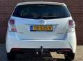 Toyota Verso 1.6 VVT-I BUSINESS | NAVI! | CAMERA! | TREKHAAK! Blanc - thumbnail 6